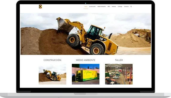 Hnos Andújar y Navarro