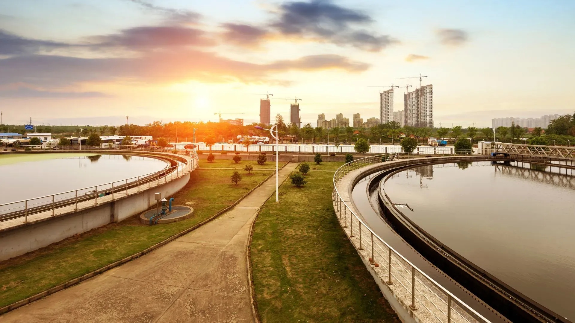 Ingeniería Base Idea