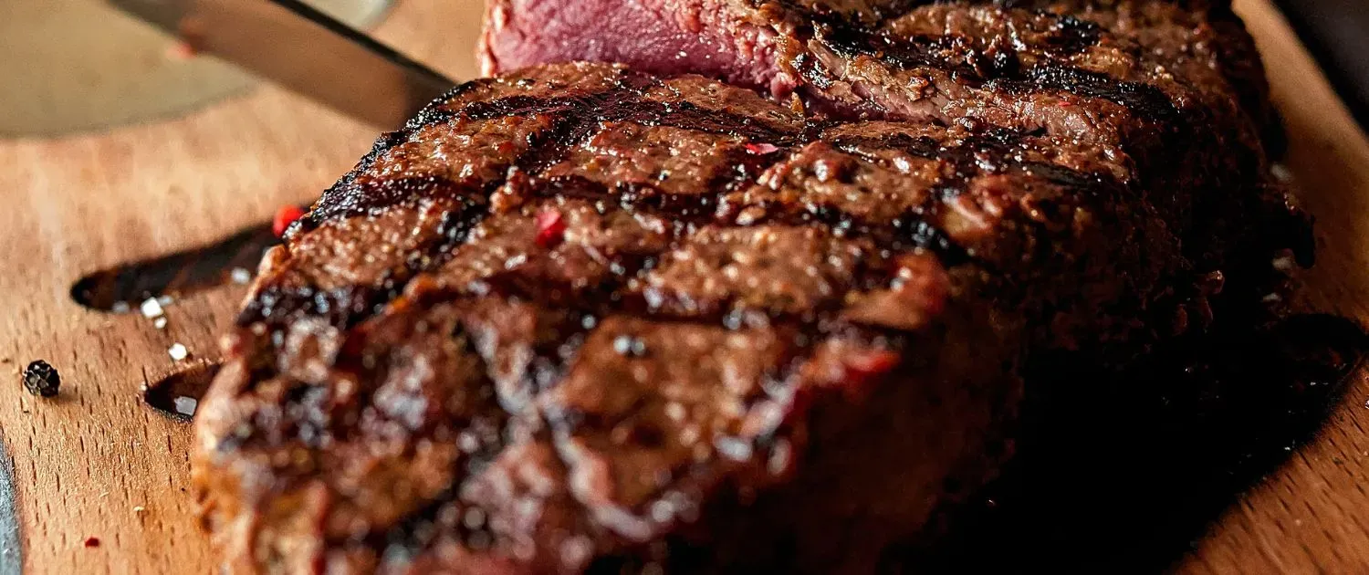 Restaurante Los Porrones