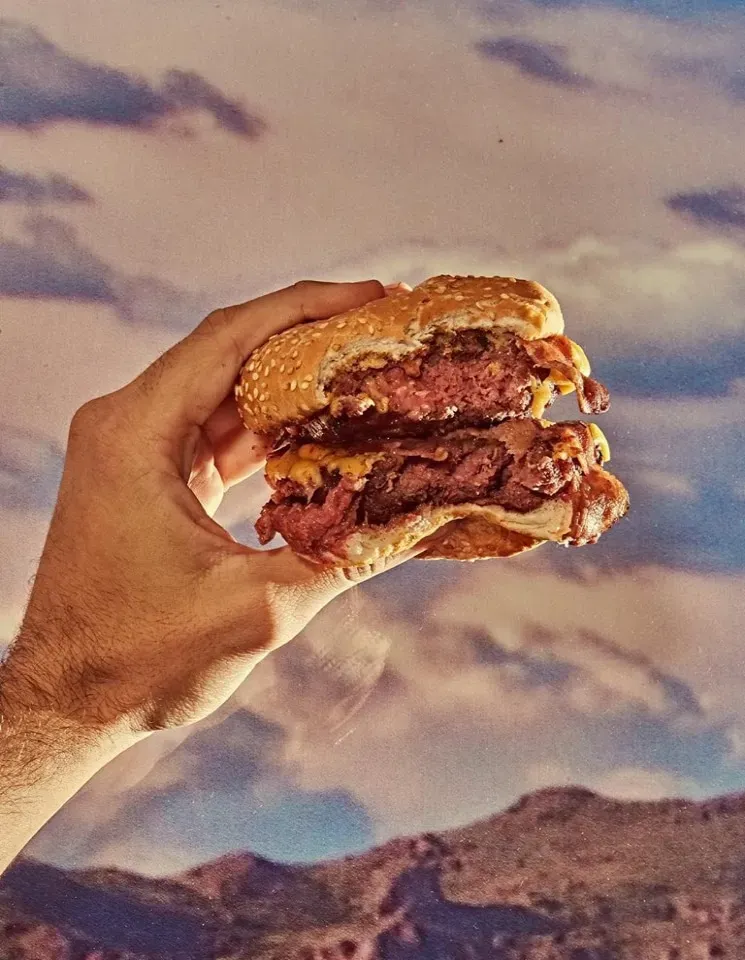 Alfredo&#8217;s Barbacoa