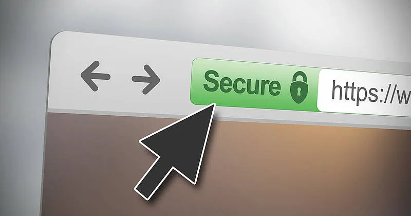 Cómo activar SSL y HTTPS en WordPress