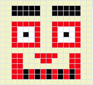 Cómo crear y cambiar el favicon en WordPress
