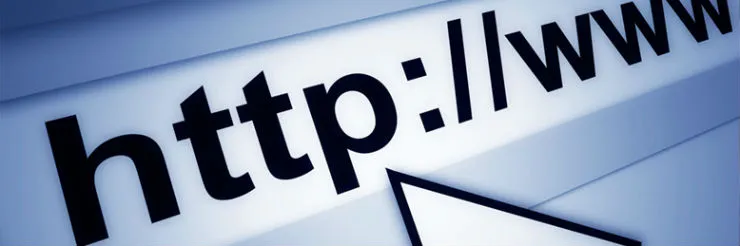 Cómo elegir el mejor dominio web