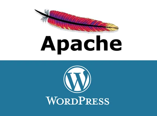 Cómo instalar WordPress en local para hacer pruebas