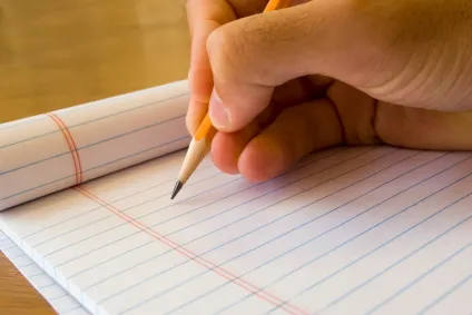 Cómo redactar contenido de calidad para un artículo genial