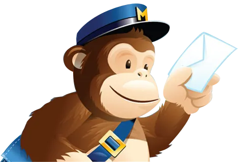 Cómo configurar MailChimp con el plugin Genesis eNews Extended