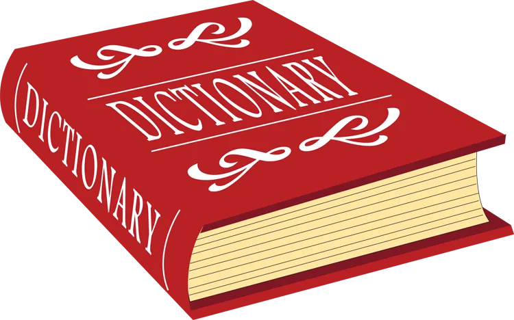 ¿SEO, HTML, URL, WTF? pero qué me estás contando