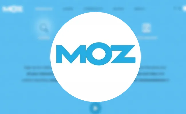 Autoridad del dominio: cómo afecta al posicionamiento de tu web