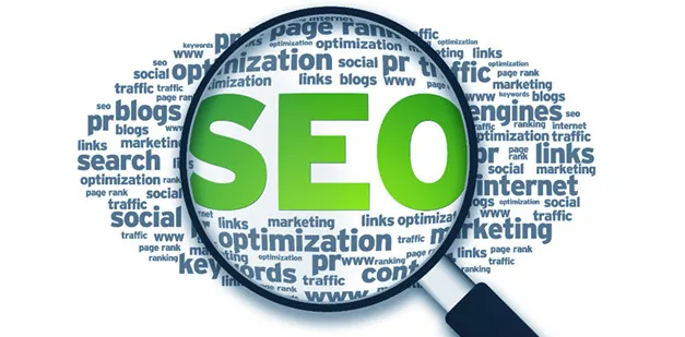 Errores comunes en SEO y cómo solucionarlos