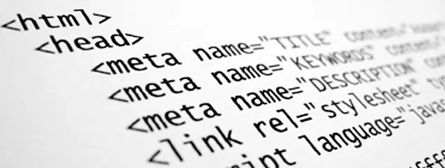 Etiquetas HTML básicas que deberías conocer para salir de un apuro