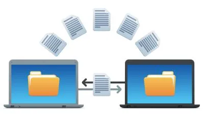 Tutorial: Cómo subir tu web al servidor con un cliente FTP