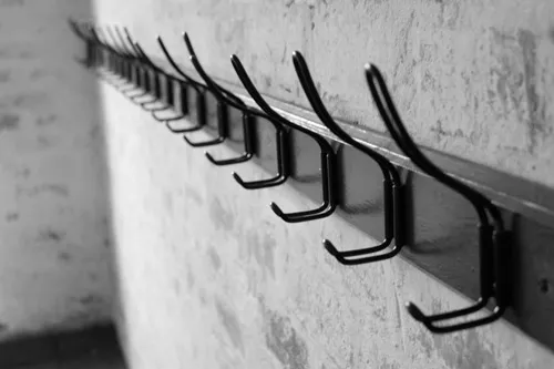 Genesis Simple Hooks: modifica los rincones de WordPress