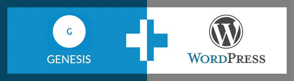 Cómo instalar un Child Theme de Genesis Framework