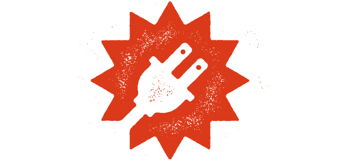 Plugins de WordPress: Qué son y cómo elegir los mejores