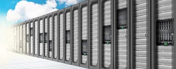 ¿Qué tipo de alojamiento web y cómo escoger el adecuado?