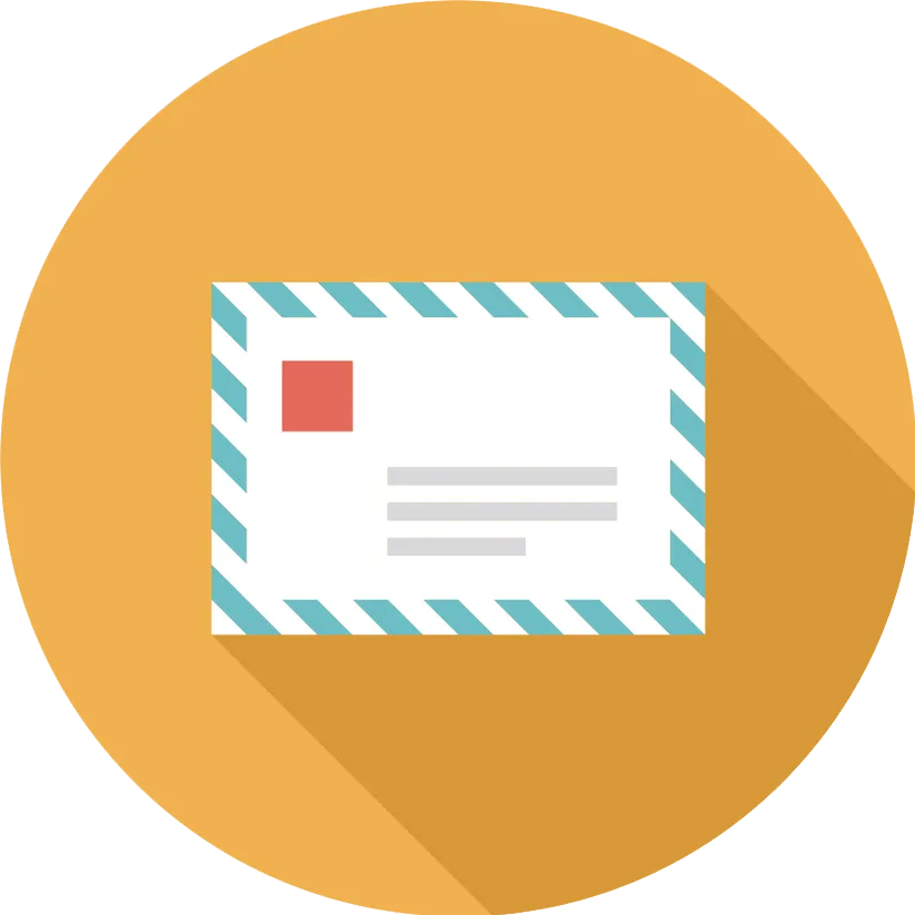 Por qué deberías invertir en una campaña de email marketing