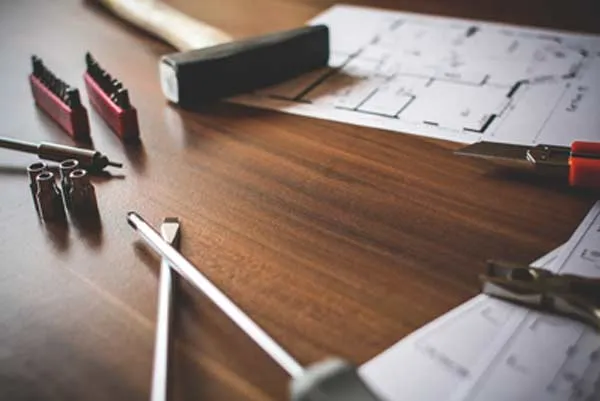 12 cosas que deberías hacer nada mas instalar WordPress