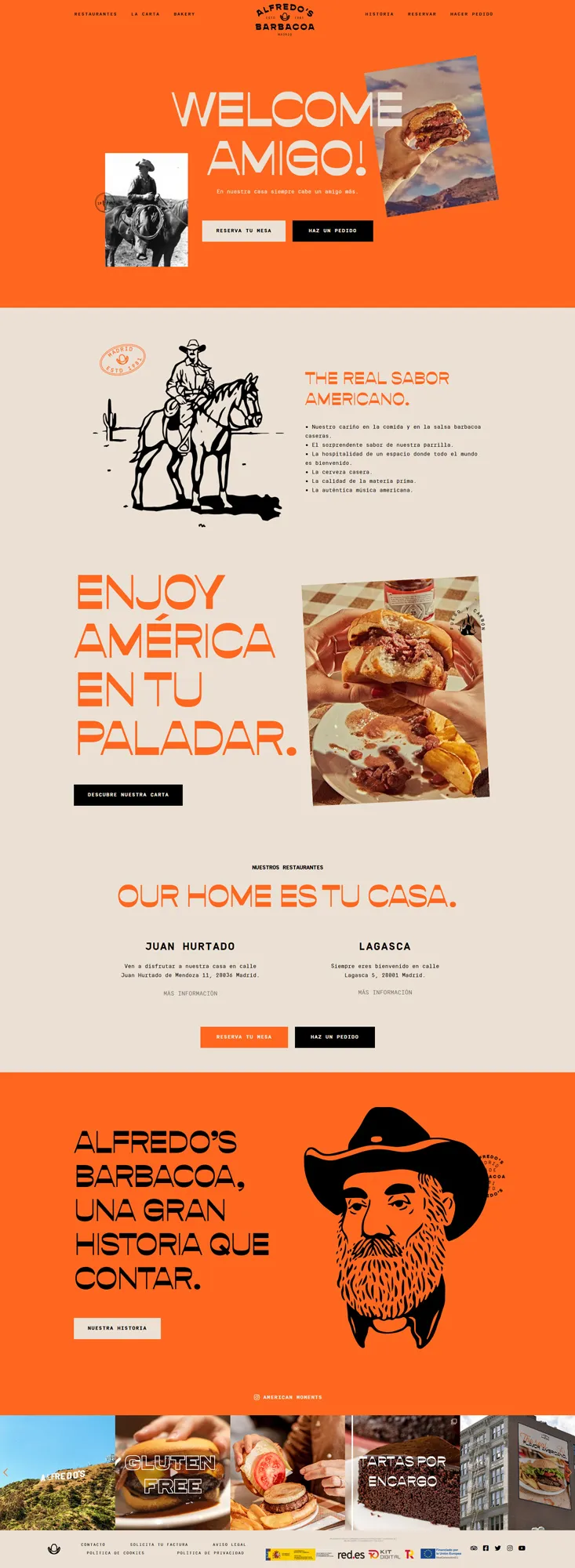 alfredos-barbacoa
