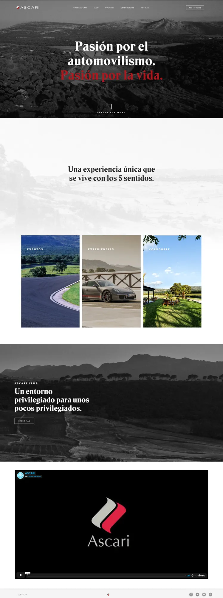 ascari