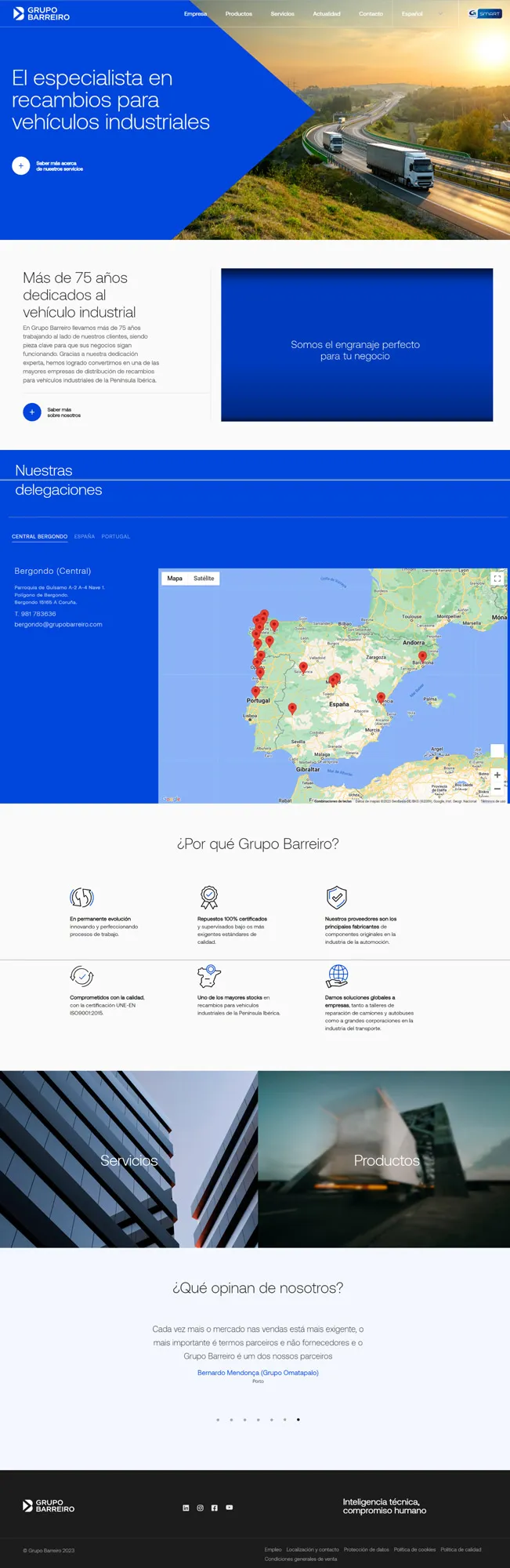 grupo-barreiro