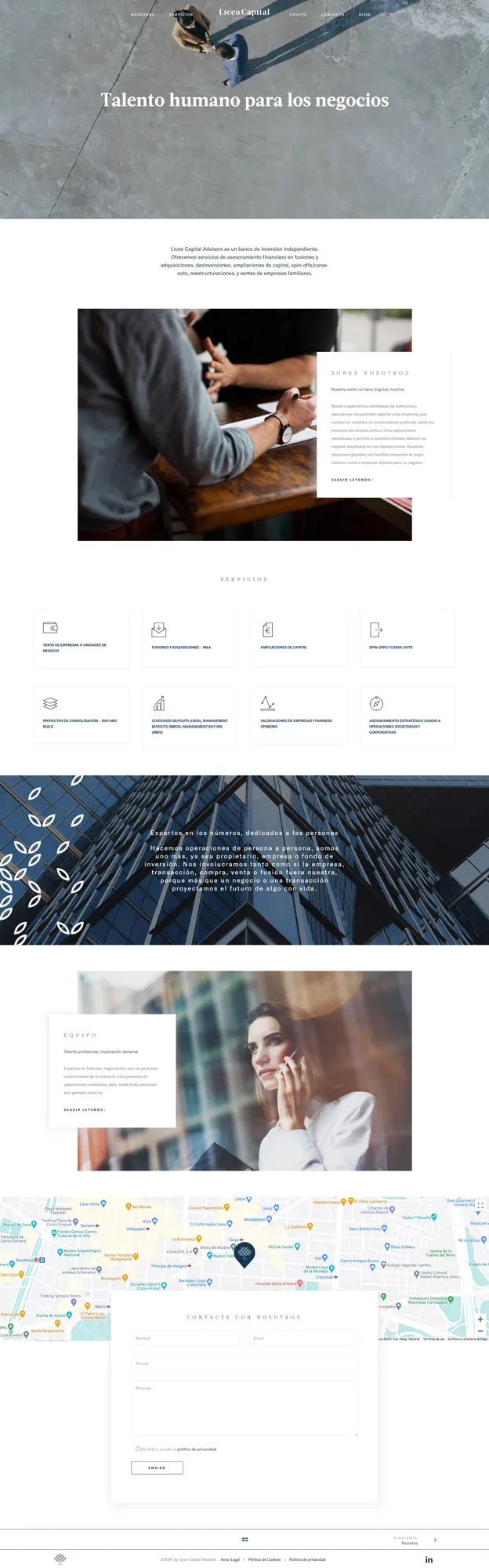 liceo-capital-advisors