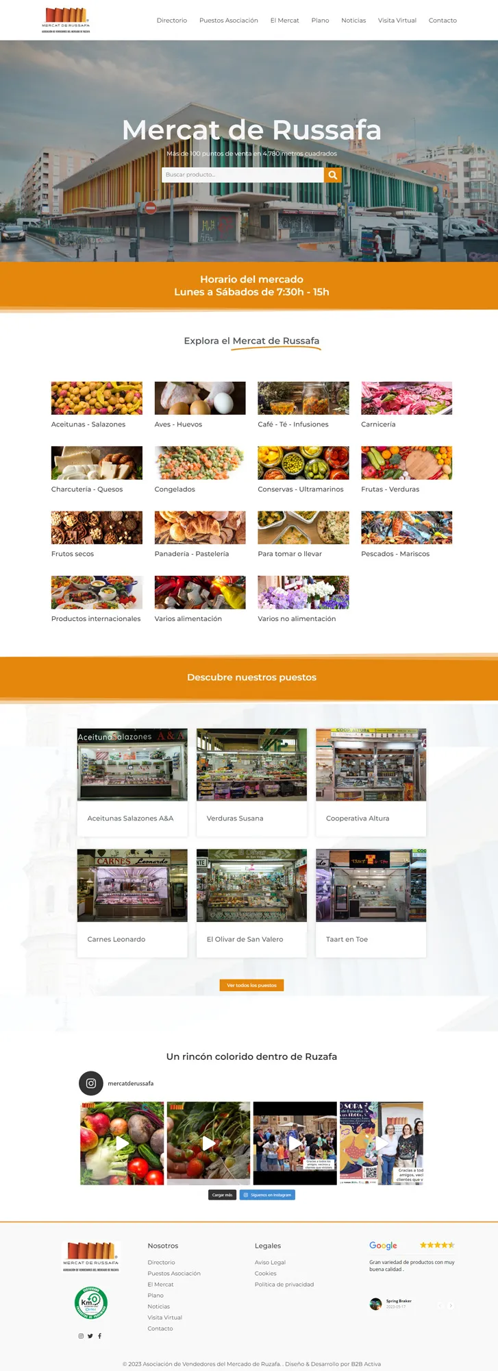 mercat-de-russafa
