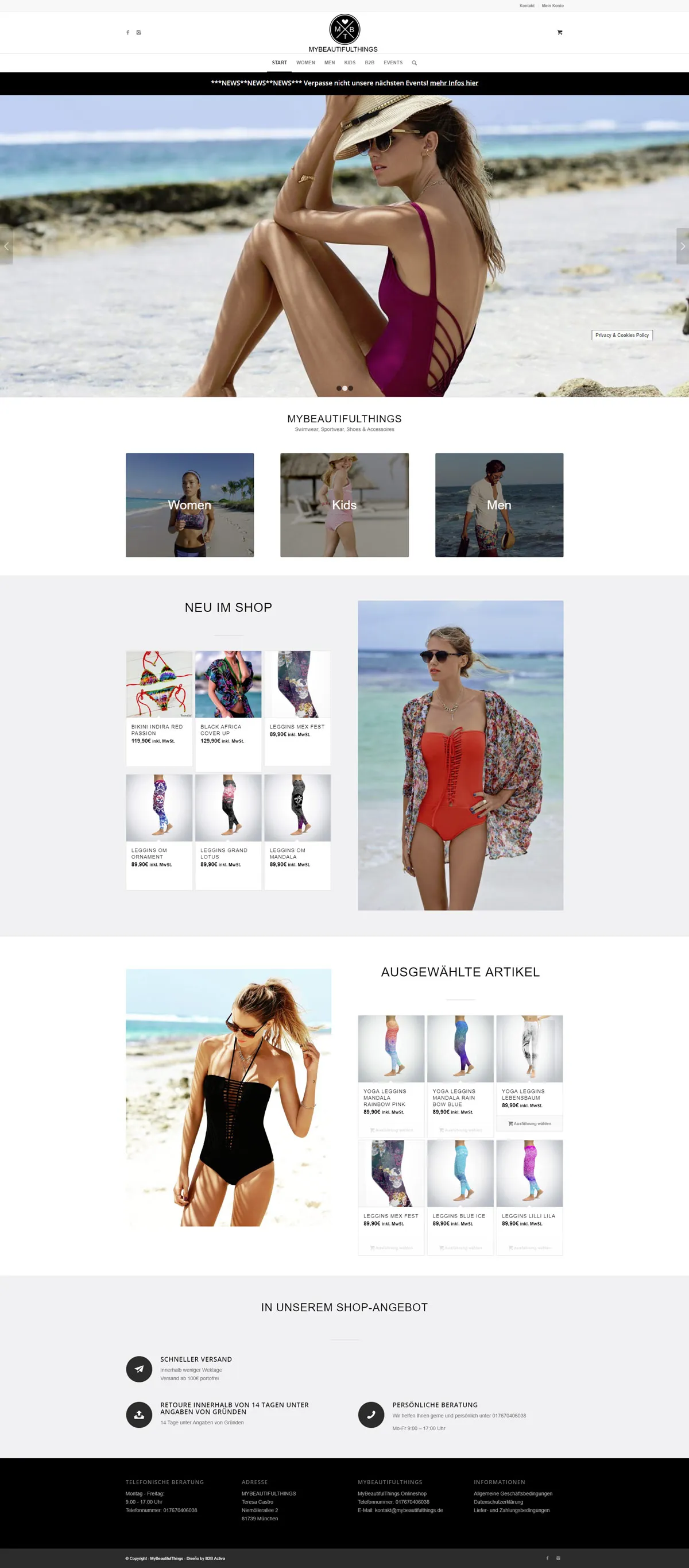 mybeautifulthings