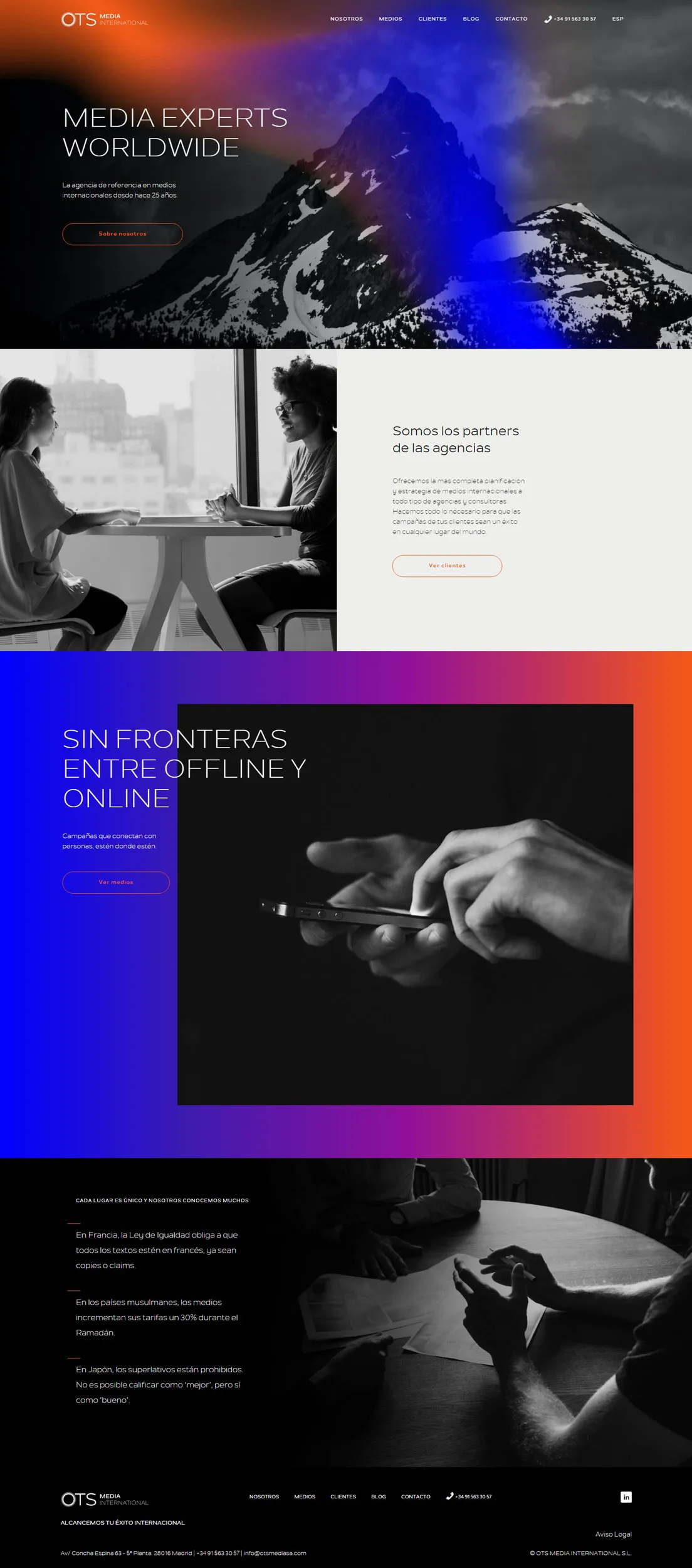 ots-media-international