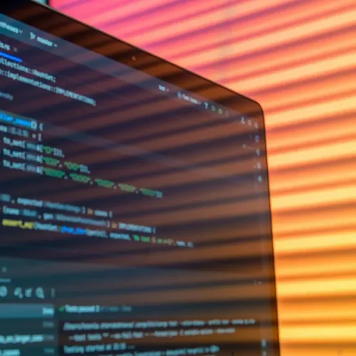 Desarrollo Web WordPress profesional