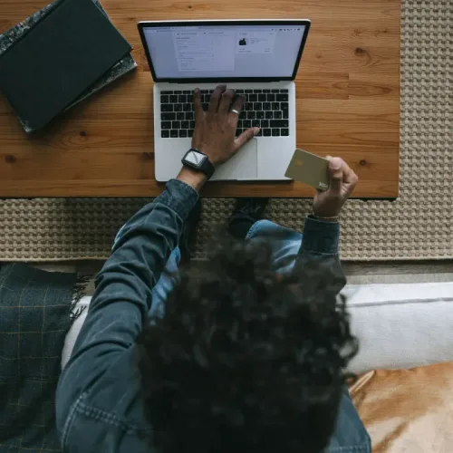 Desarrollo de tiendas online profesionales